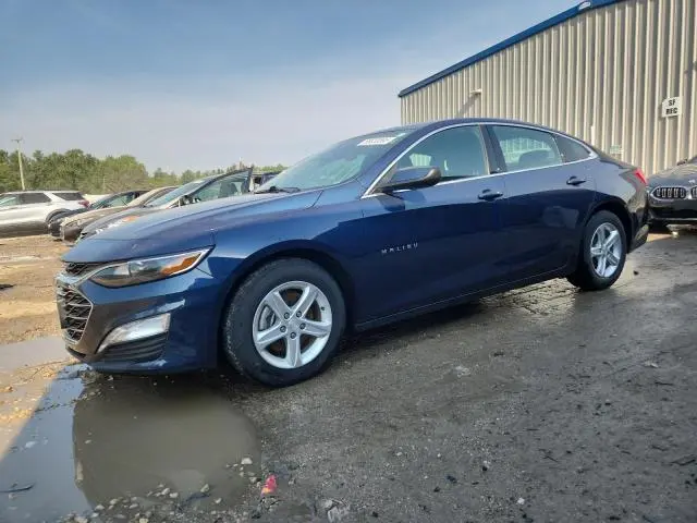 1G1ZD5ST9NF151934