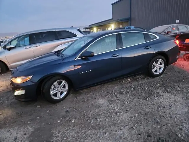1G1ZD5ST9NF158012