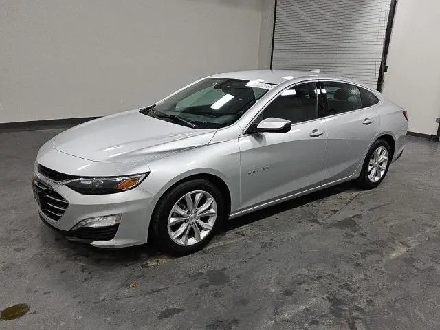 1G1ZD5ST9NF166126