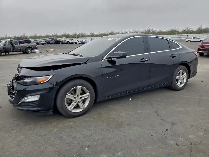 1G1ZD5ST9NF170239
