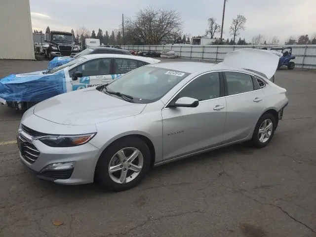 1G1ZD5ST9NF176722
