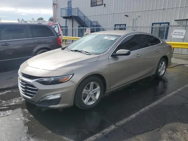 1G1ZD5ST9NF179376
