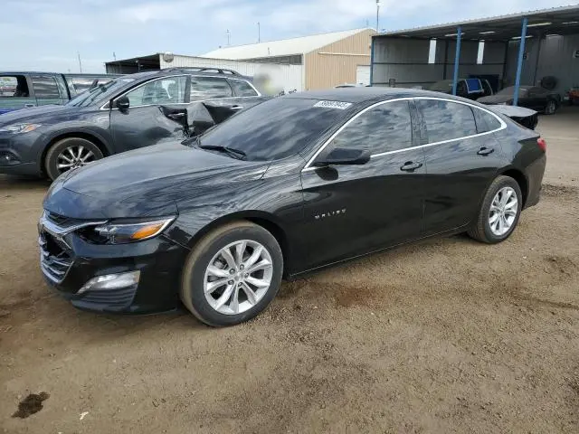 1G1ZD5ST9NF181273