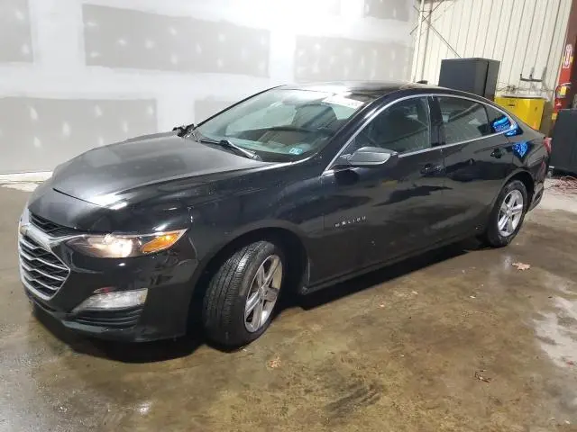 1G1ZD5ST9NF193441