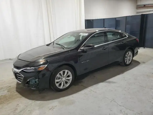 1G1ZD5ST9NF195240