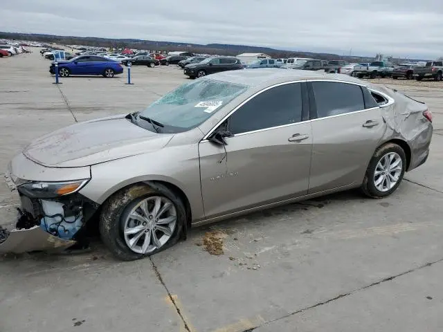 1G1ZD5ST9NF195254
