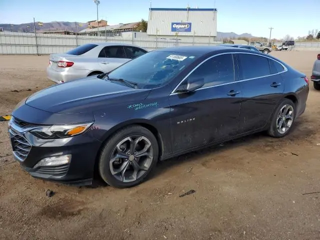 1G1ZD5ST9PF113722
