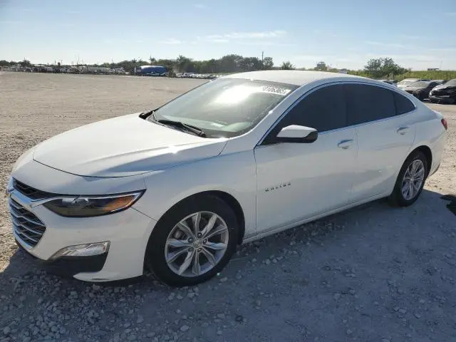1G1ZD5ST9PF116345