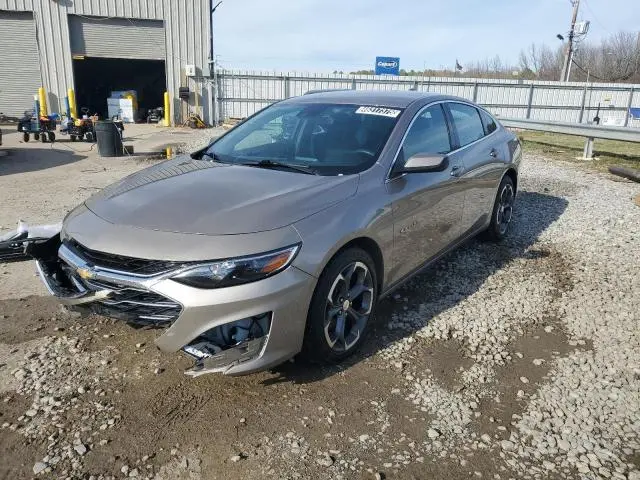1G1ZD5ST9PF128236