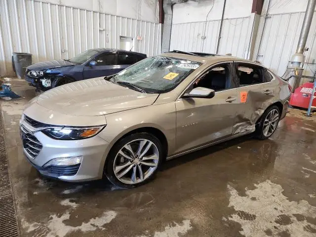 1G1ZD5ST9PF130827