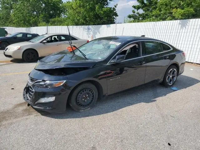 1G1ZD5ST9PF131265