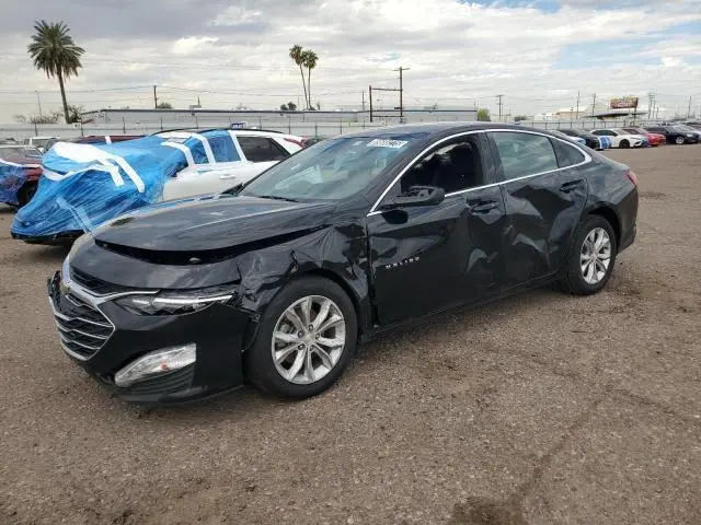 1G1ZD5ST9PF131606