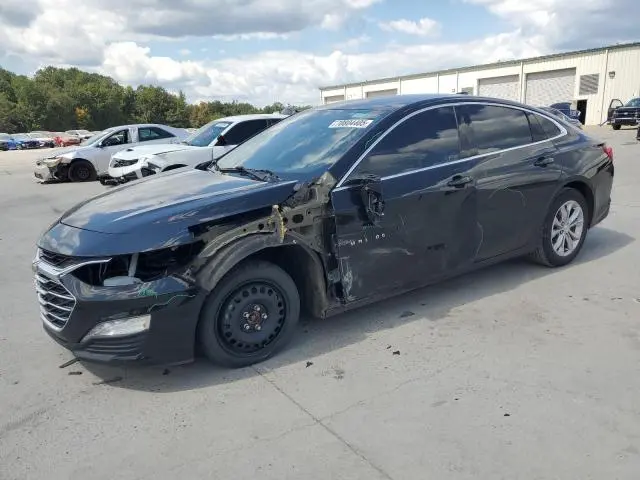 1G1ZD5ST9PF131797