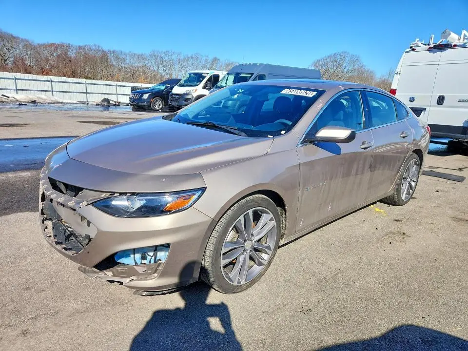 1G1ZD5ST9PF132027
