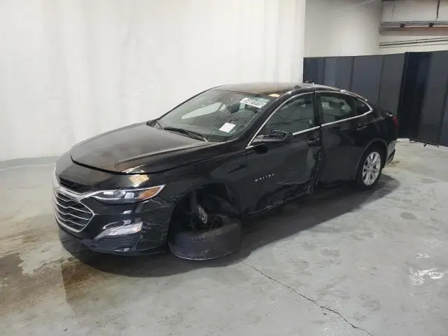 1G1ZD5ST9PF132738