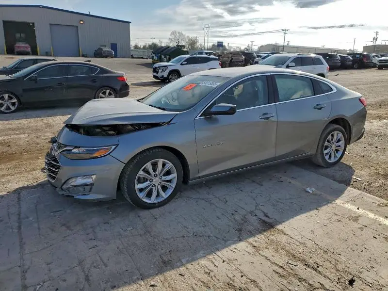 1G1ZD5ST9PF134084