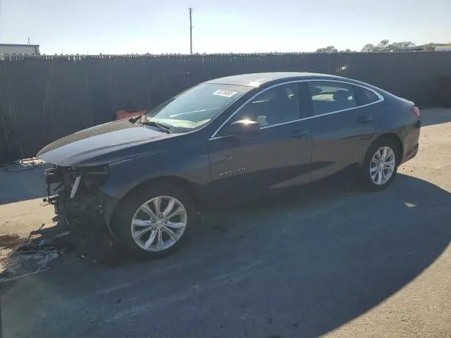 1G1ZD5ST9PF134490