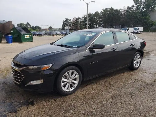 1G1ZD5ST9PF135459
