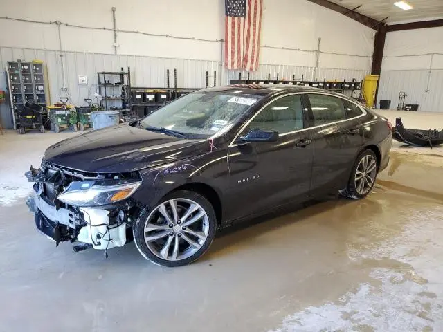 1G1ZD5ST9PF135946