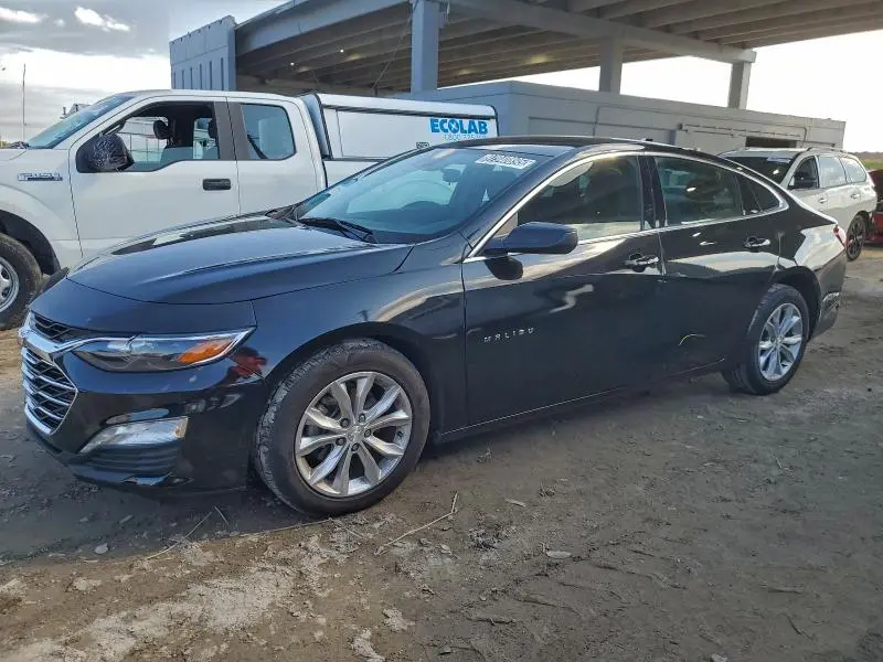 1G1ZD5ST9PF136143