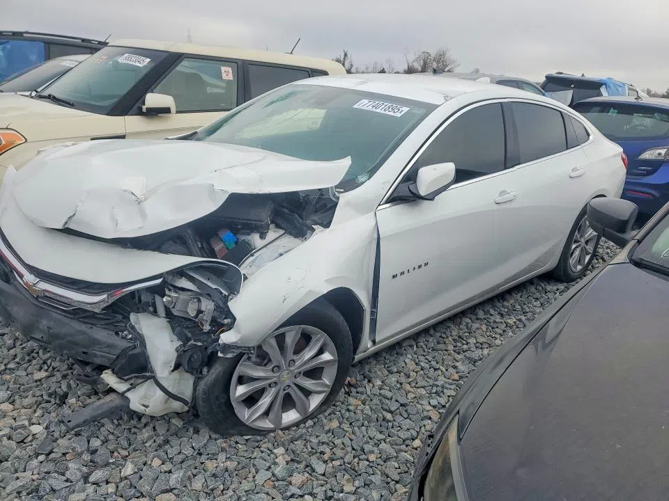 1G1ZD5ST9PF136451