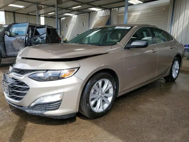 1G1ZD5ST9PF137549