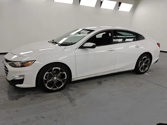 1G1ZD5ST9PF137647