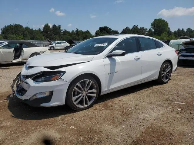 1G1ZD5ST9PF138524