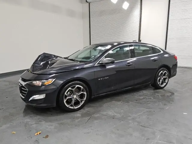 1G1ZD5ST9PF139074