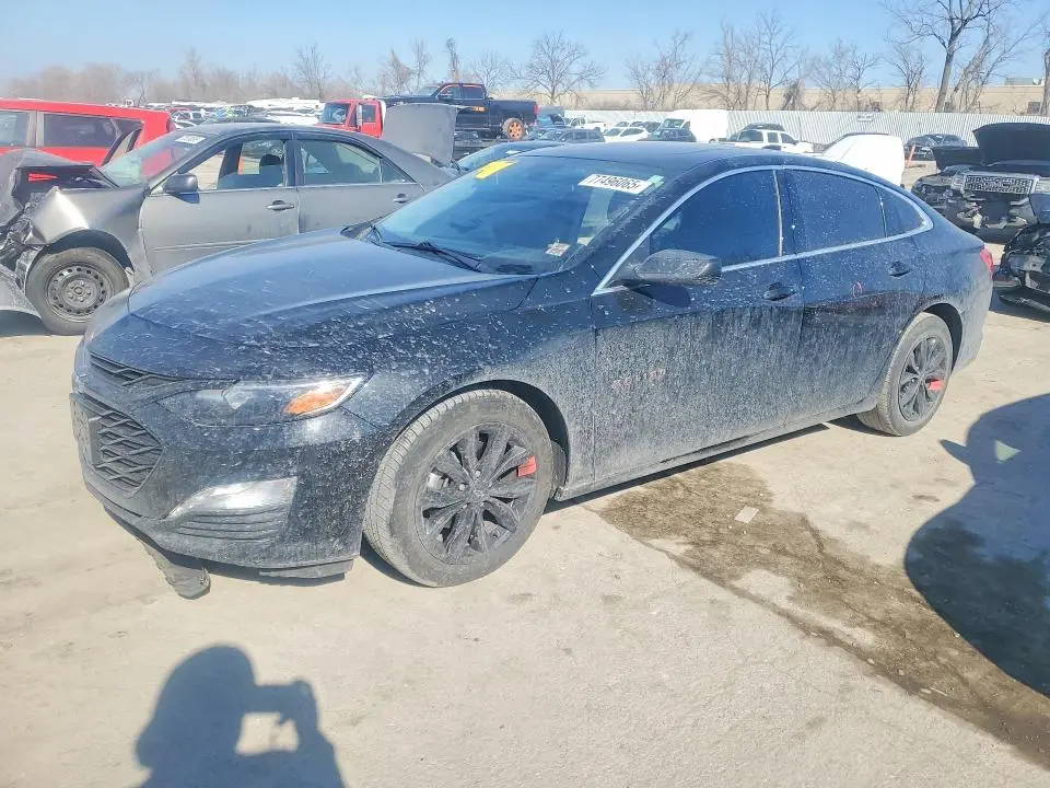 1G1ZD5ST9PF139902