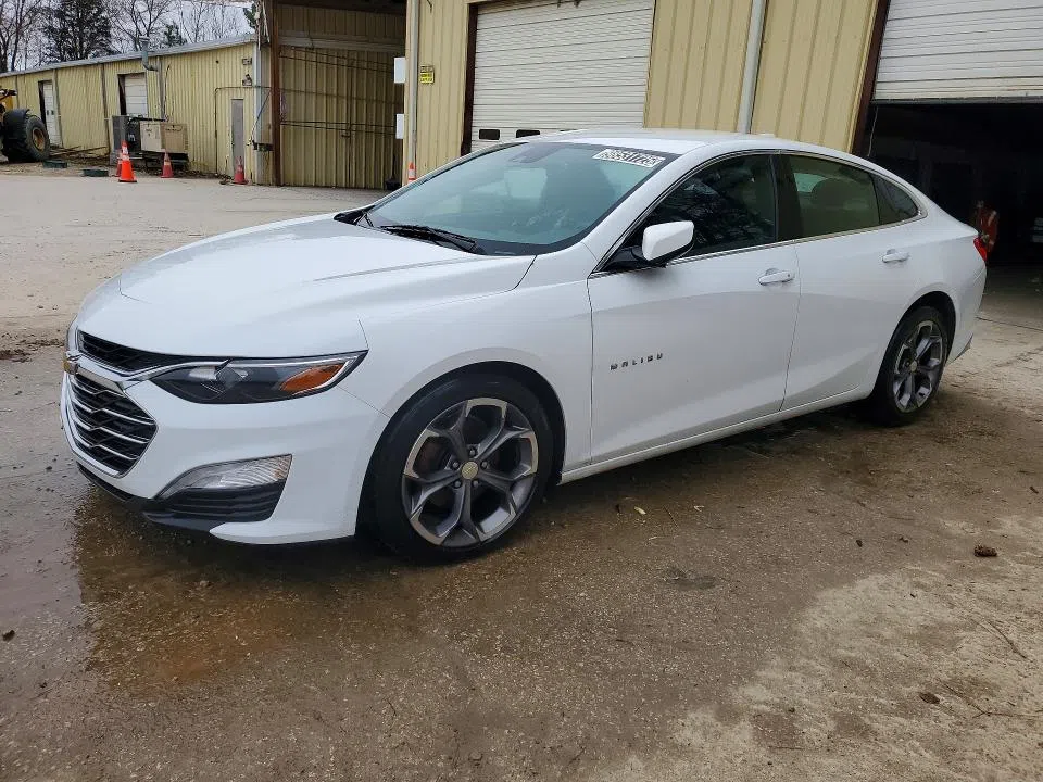 1G1ZD5ST9PF140385