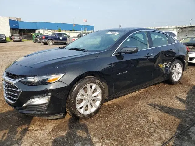 1G1ZD5ST9PF140466