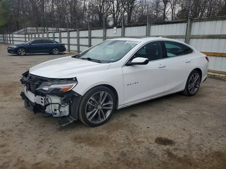 1G1ZD5ST9PF140595