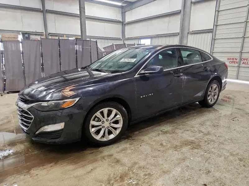 1G1ZD5ST9PF141083