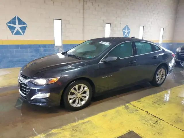 1G1ZD5ST9PF141097