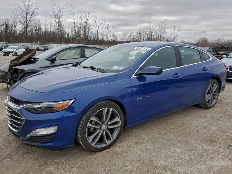 1G1ZD5ST9PF142573