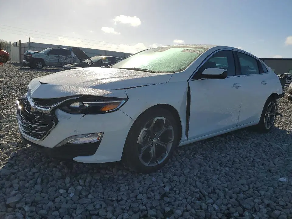 1G1ZD5ST9PF145389