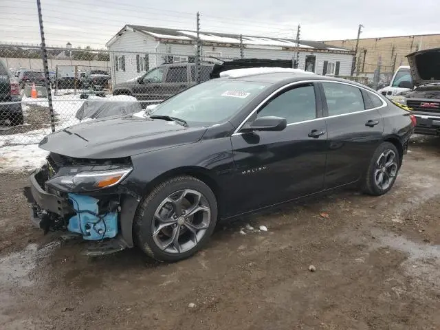 1G1ZD5ST9PF146199