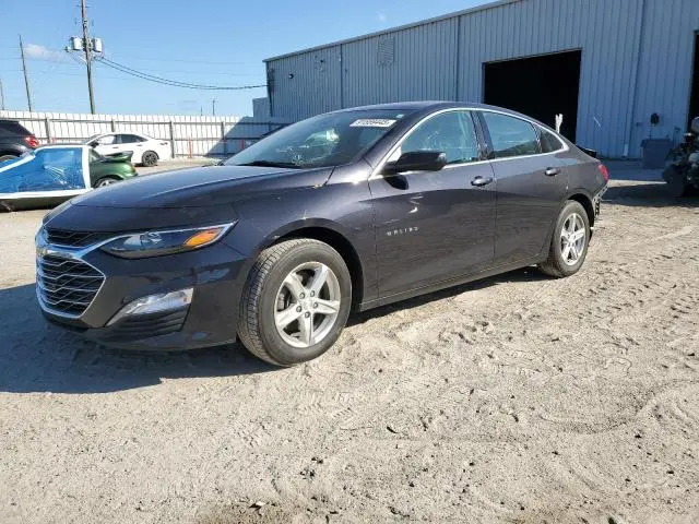 1G1ZD5ST9PF159874