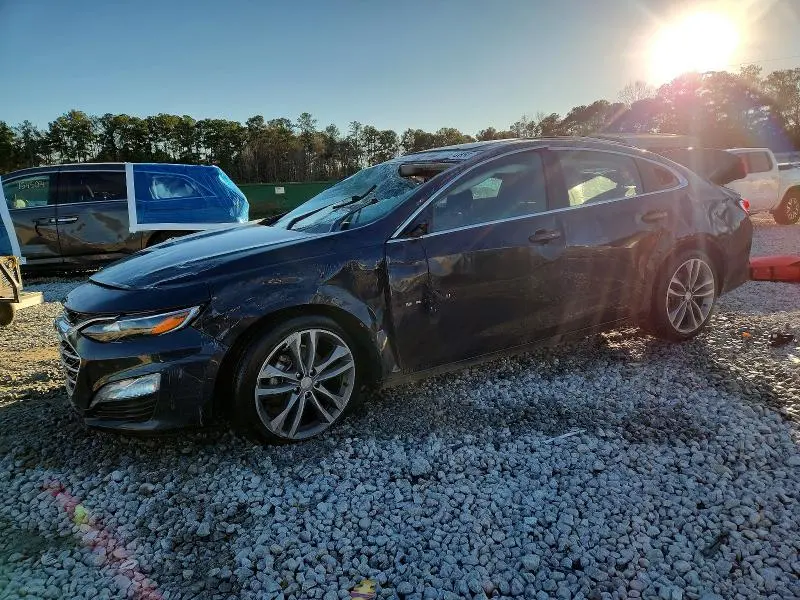 1G1ZD5ST9PF162497