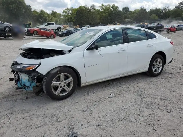 1G1ZD5ST9PF162855