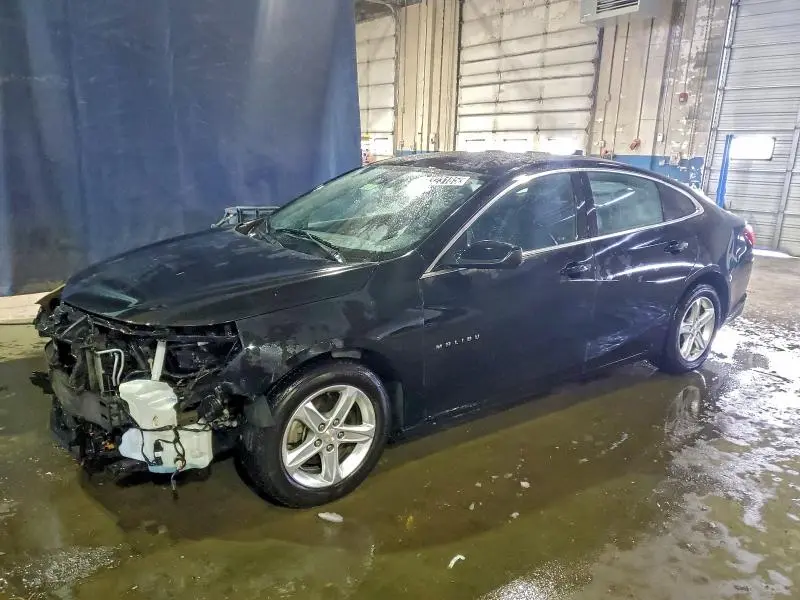 1G1ZD5ST9PF163066