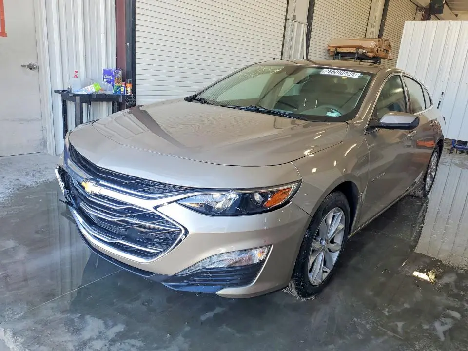 1G1ZD5ST9PF163097