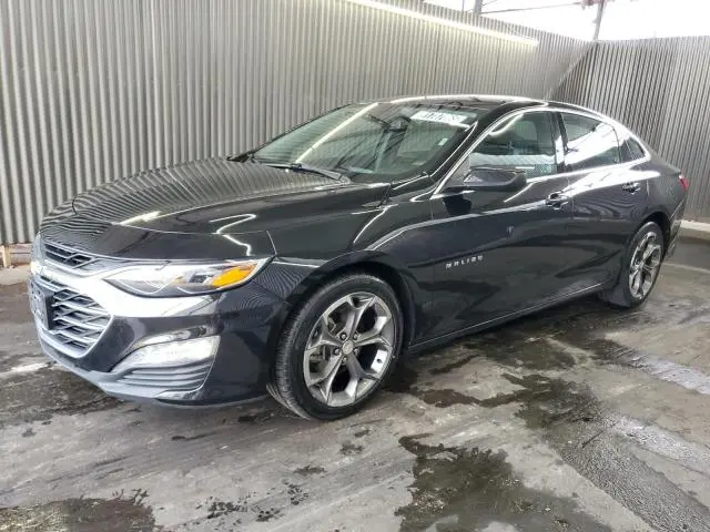1G1ZD5ST9PF164573