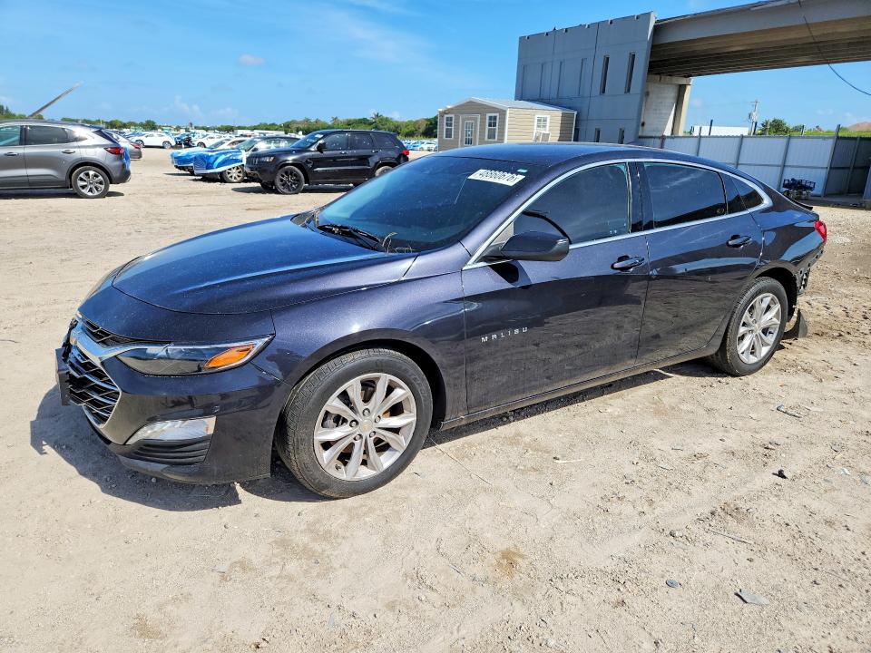 1G1ZD5ST9PF165237