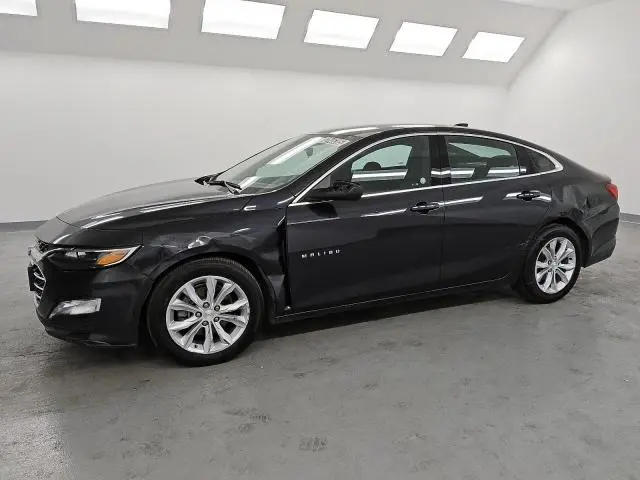 1G1ZD5ST9PF165559