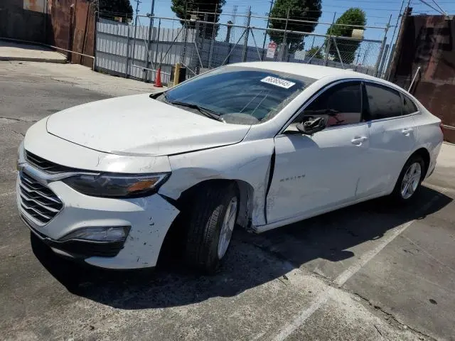 1G1ZD5ST9PF166193