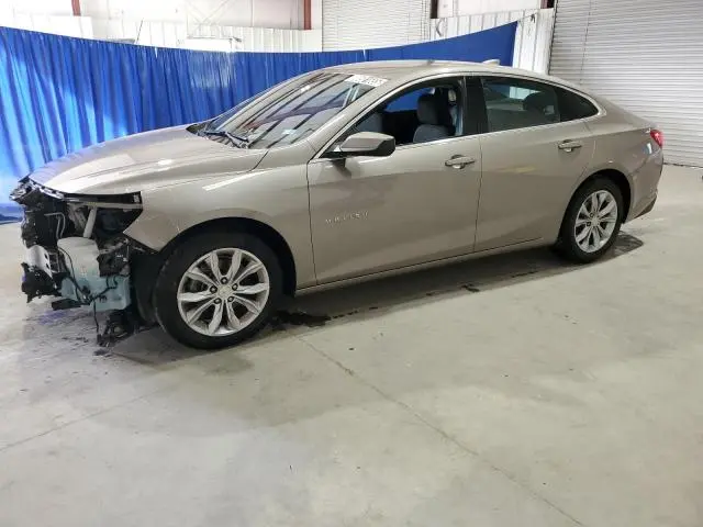 1G1ZD5ST9PF166209