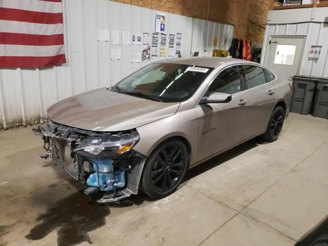 1G1ZD5ST9PF167084