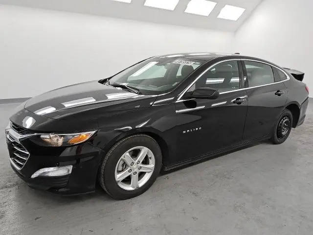1G1ZD5ST9PF168784